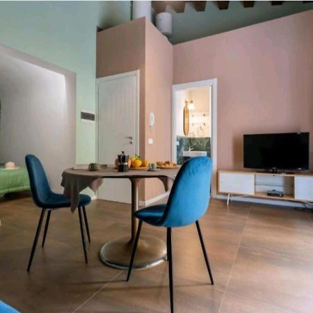 Hotel Franco Il Conte à Bagheria Extérieur photo