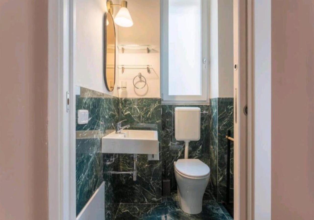 Hotel Franco Il Conte à Bagheria Extérieur photo