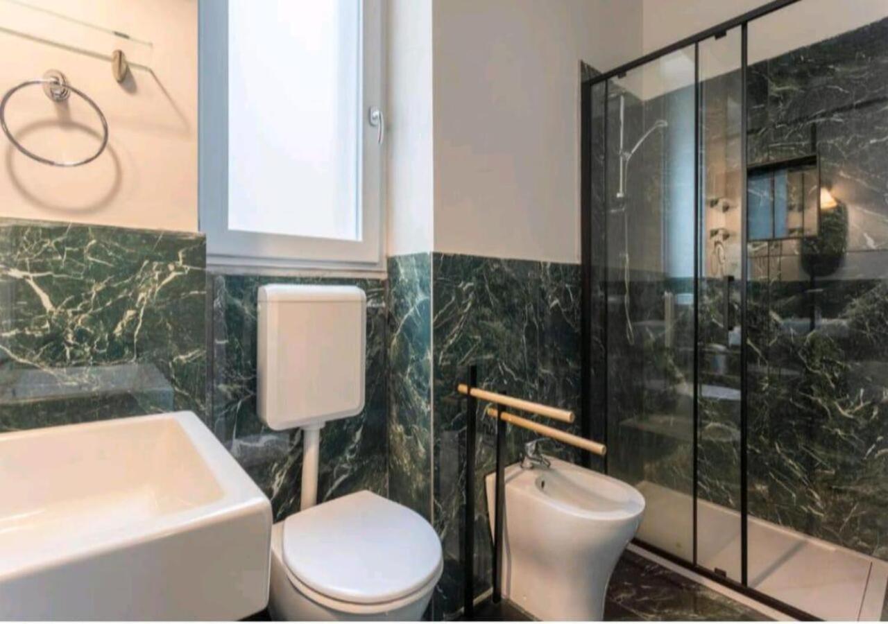 Hotel Franco Il Conte à Bagheria Extérieur photo
